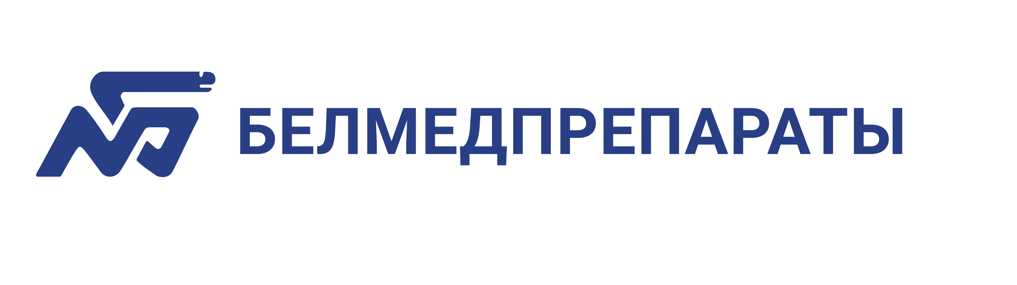 Белмедпрепараты