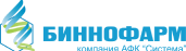 Биннофарм