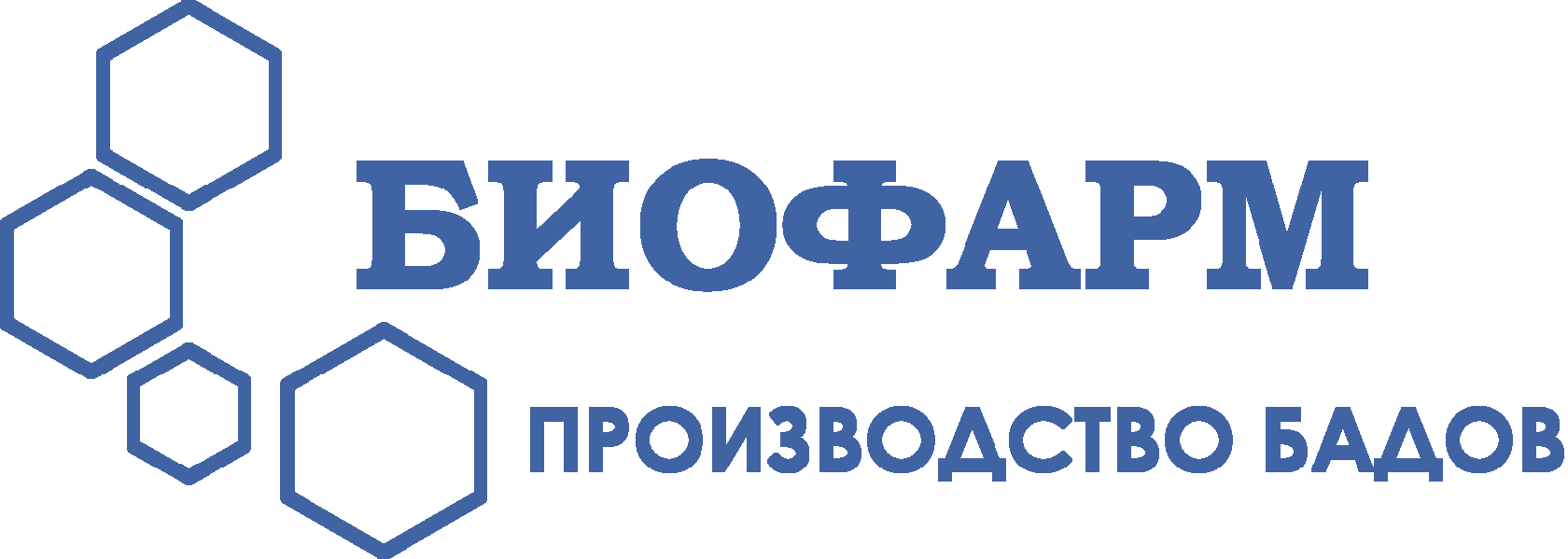 Biofarm