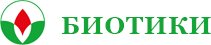 Биотики