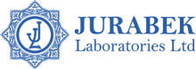 Jurabek Laboratories