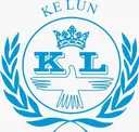 Kelun