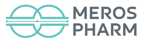 Meros Pharm