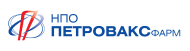 Петровакс